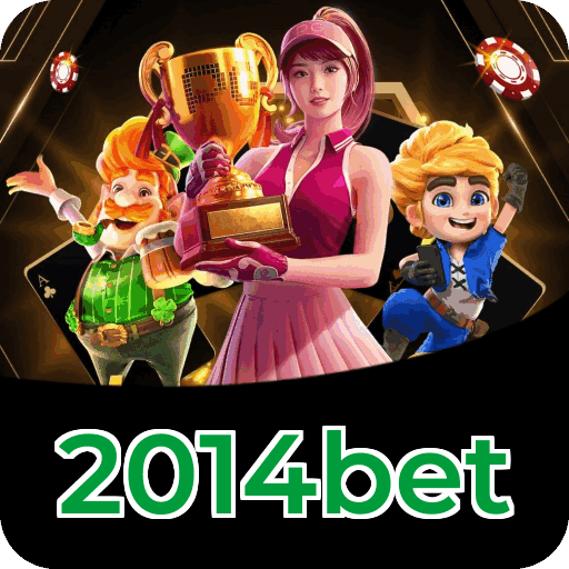 Download iOS 2014bet