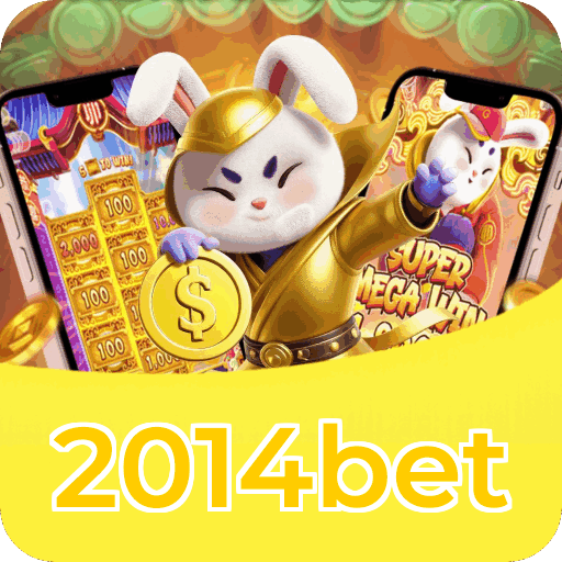 Sweet Bonanza - Slot popular com multiplicadores