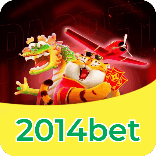 Fortune Dragon - Jogo temático asiático