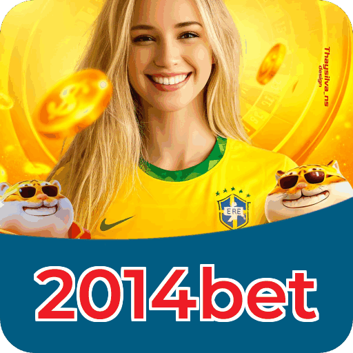 Instalar APK 2014bet