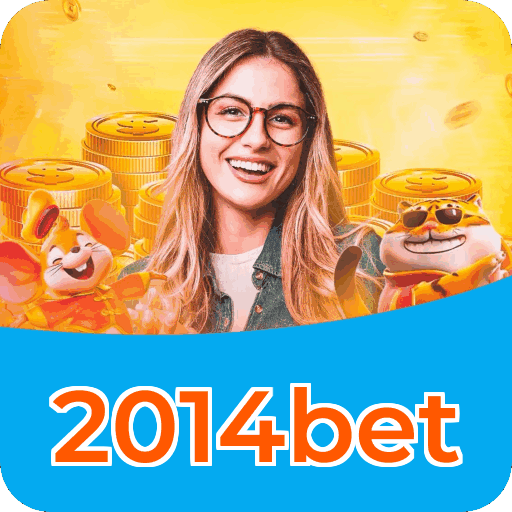 Download PC 2014bet