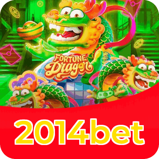 Slots Premium da PG Soft na 2014bet