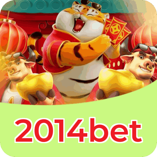 Baixar APK 2014bet
