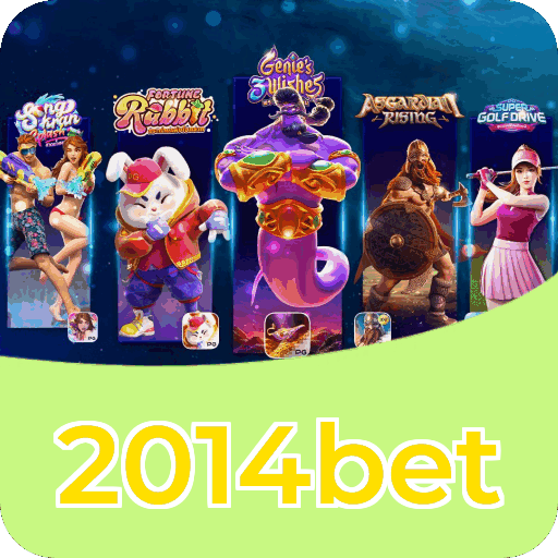 Download Android 2014bet