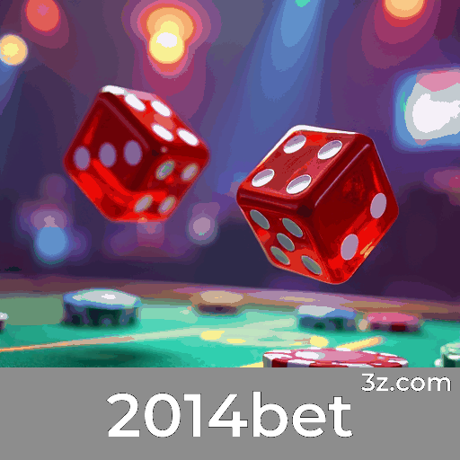 Aproveite as Incríveis Promoções do 2014bet