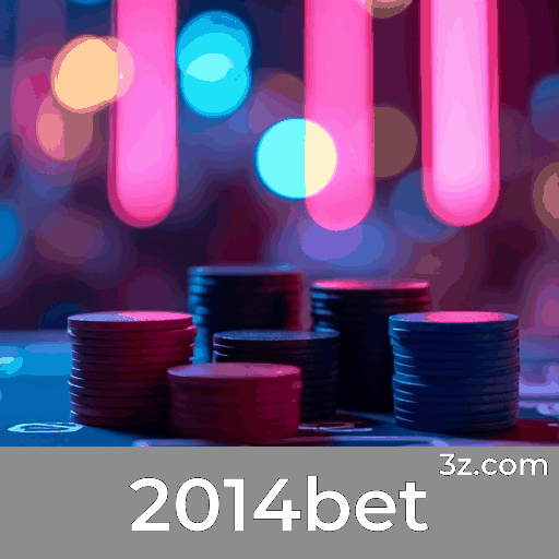 Análise Metodológica de Bônus na 2014bet para Retorno Máximo