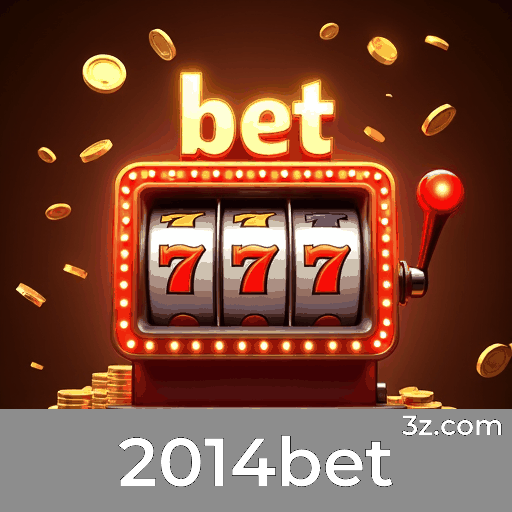 Aumente Seus Lucros com o App 2014bet