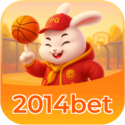 2014bet