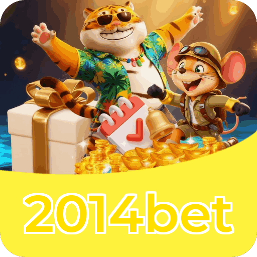 Fortune Tiger - Slot com RTP 96.81%