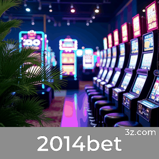 Aumente Seus Lucros com o App 2014bet